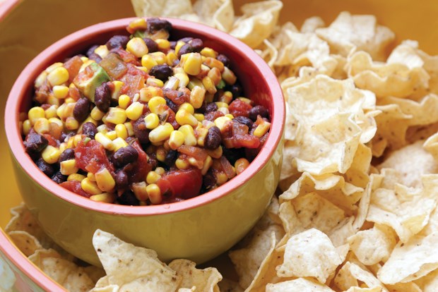 Salsa