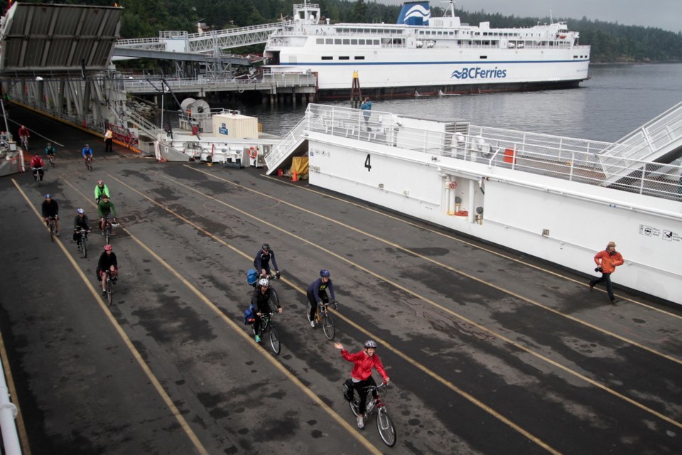 Bicycles on ferry.jpg