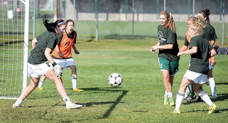 SPORTS-UNBC-soccer-women-pr.jpg