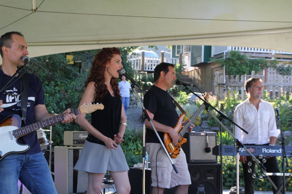 Ginger66