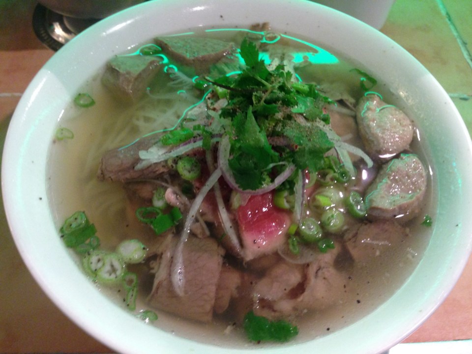 Pho