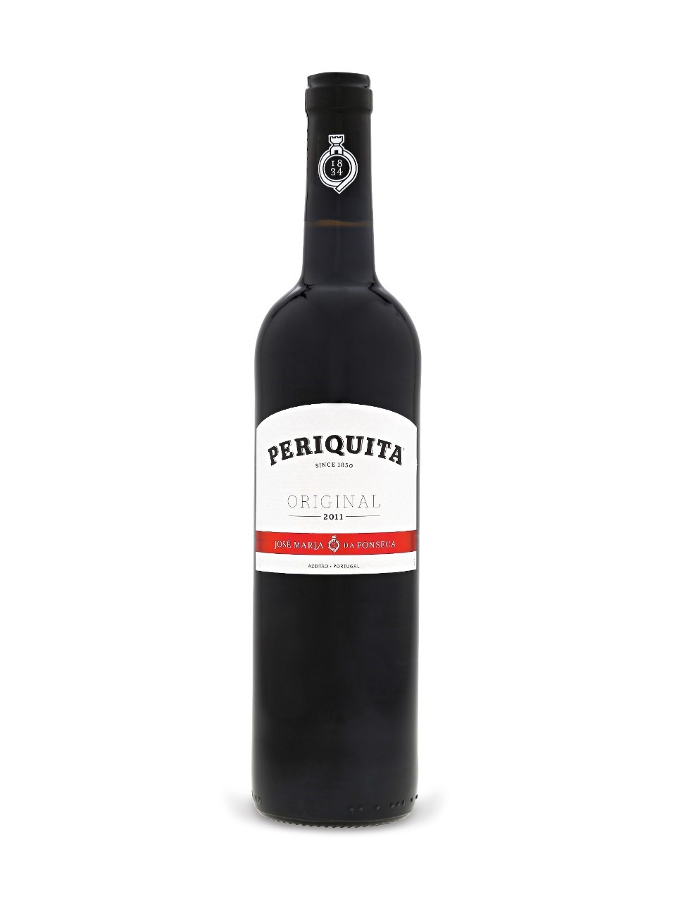 $10 wine