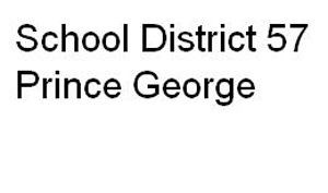 school-trustee-nominations..jpg