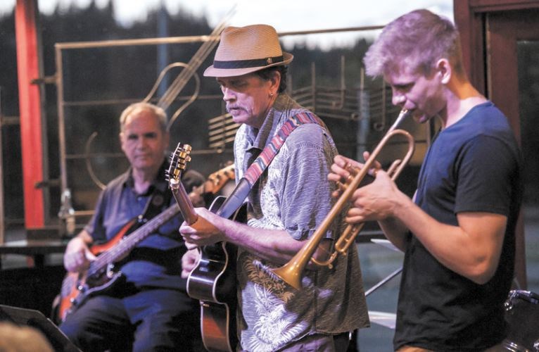 A-Eeric-tompkins--jazz-even.jpg