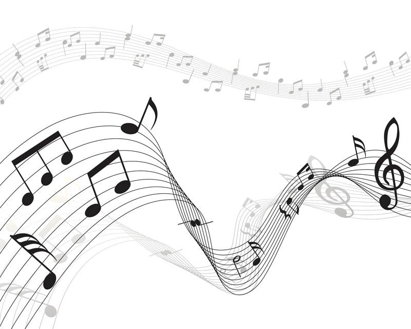 song.23.jpg