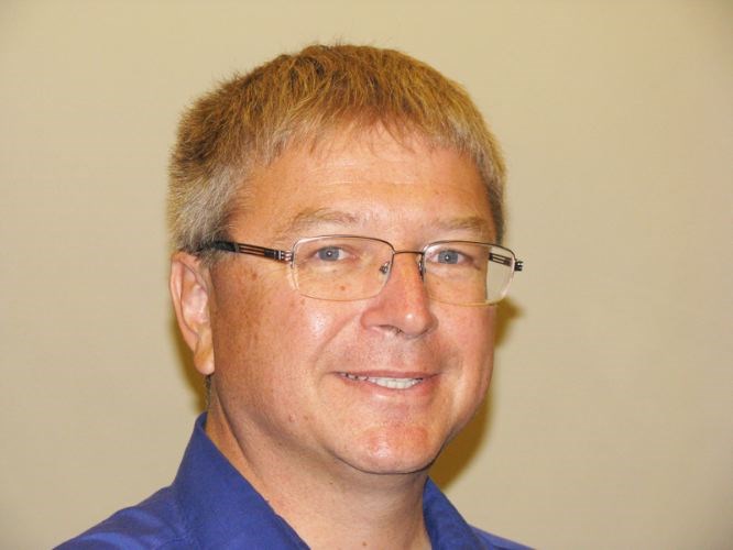 Gerald-Caron.26.jpg