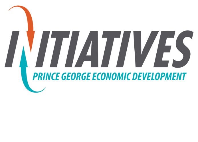 Initiatives-Prince-George.2.jpg