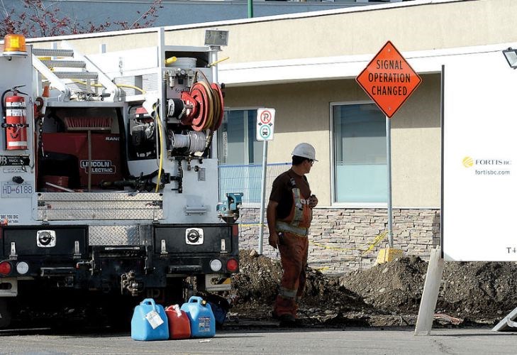 gas-leak-downtown.18.jpg