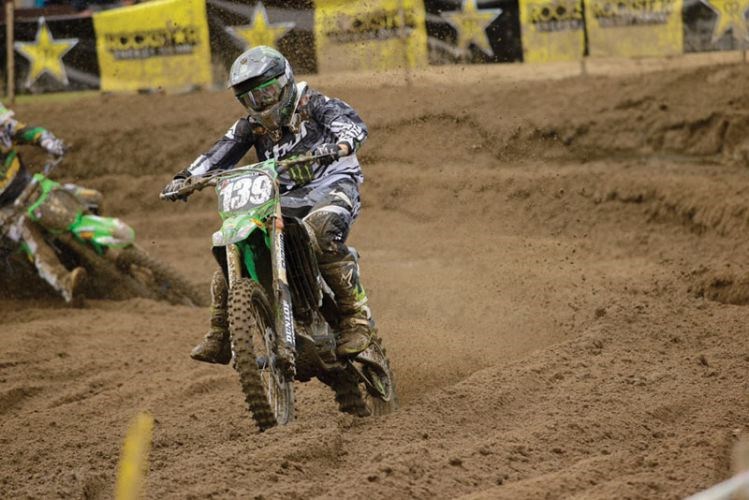 SPORTS-jess-pettis-pro-rook.jpg