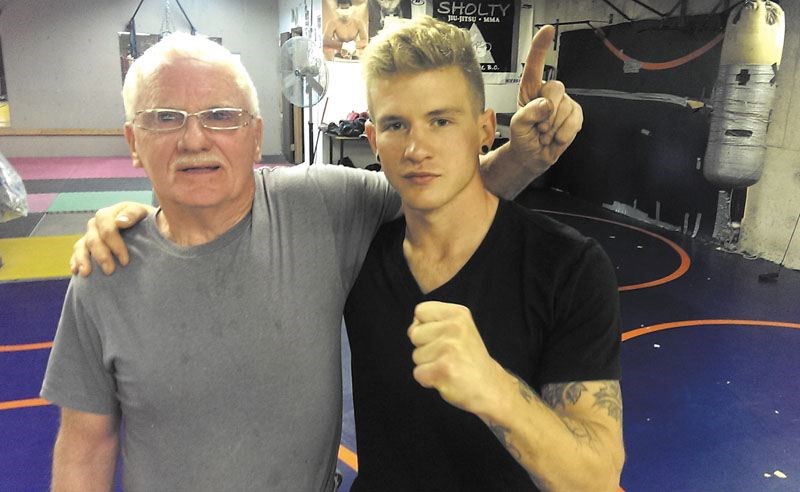 SPORTS-boxer-Hume.28.jpg