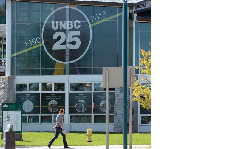 UNBC-25-years.29.jpg