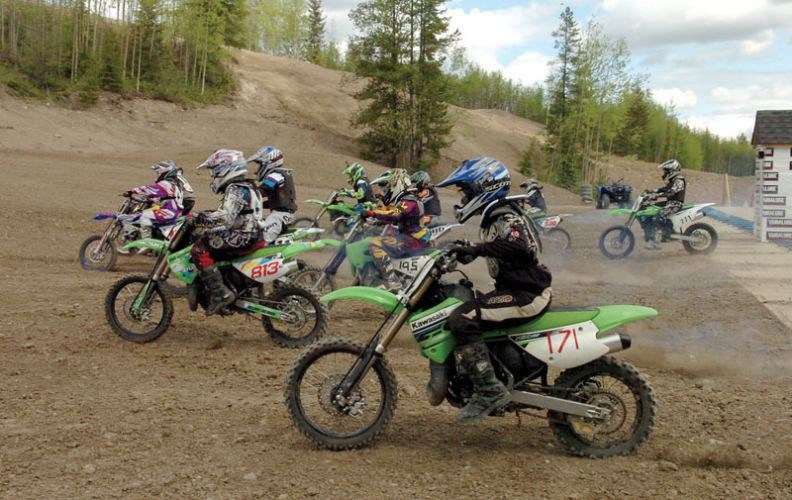 SPORT-motocross-preview.jpg