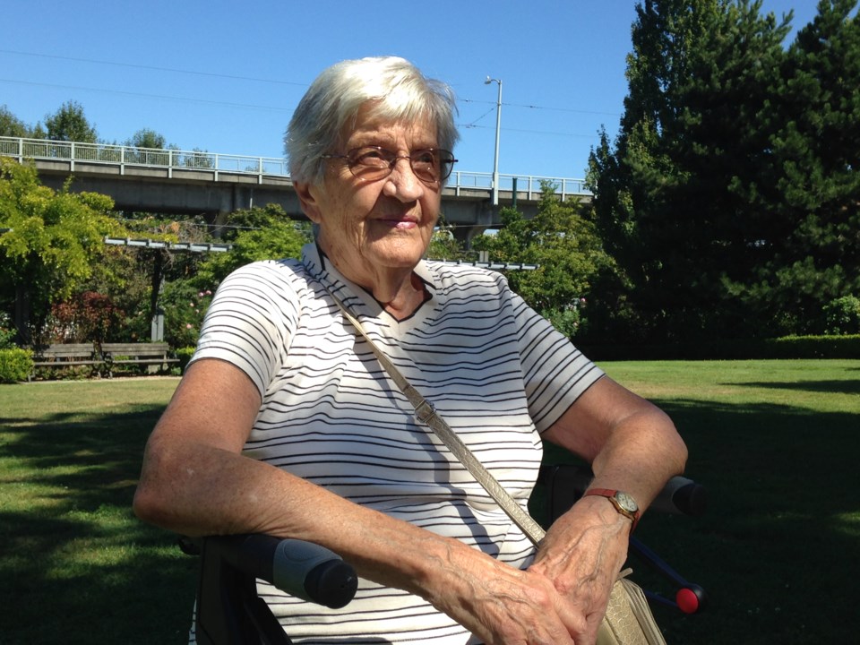 humans of vancouver 8