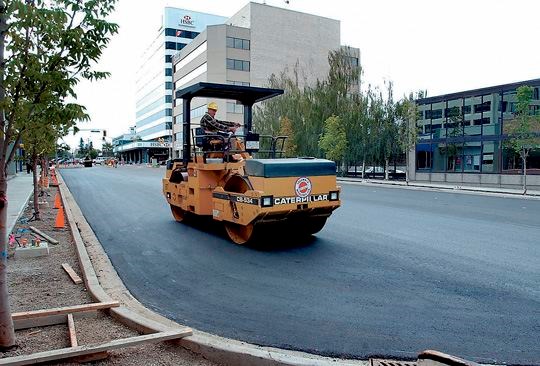 paving-update.30.jpg