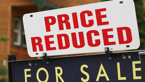 Price-reduced-for-sale-sign.jpg