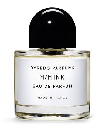 Byredo