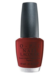 OPI