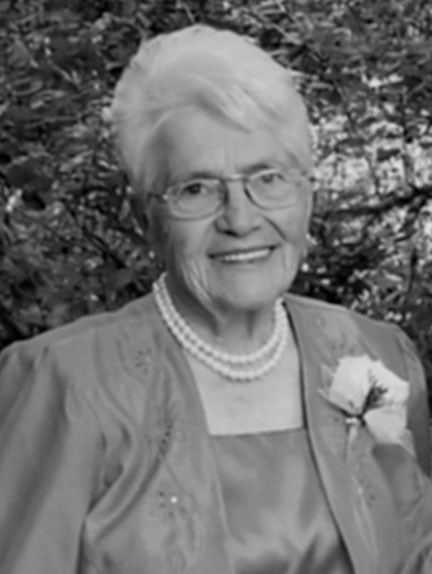 Happy 95th, Mom, Eva St. Pierre
Come help us celebrate Sept 7th at the French Canadian Club, 1752 Fir Street, 2-4pm. For more info call Louise 250-962-6220 or Rachelle 250-640-3159 - love your family