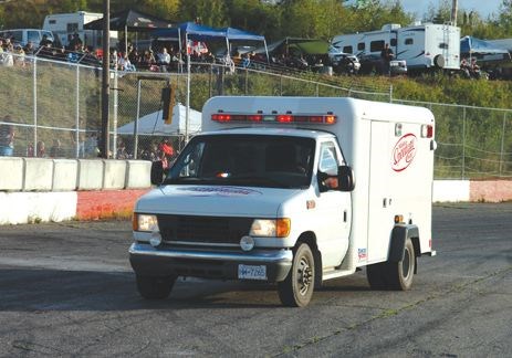 SPORTS-PGARA-Ambulance.jpg