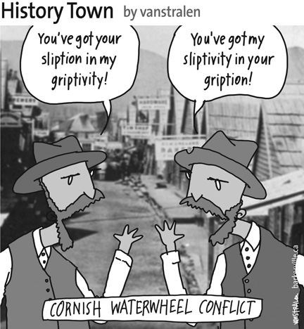 barkerville.06.jpg