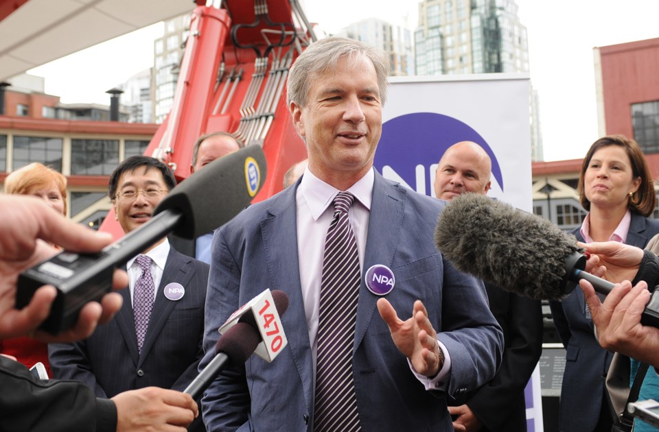 kirk lapointe