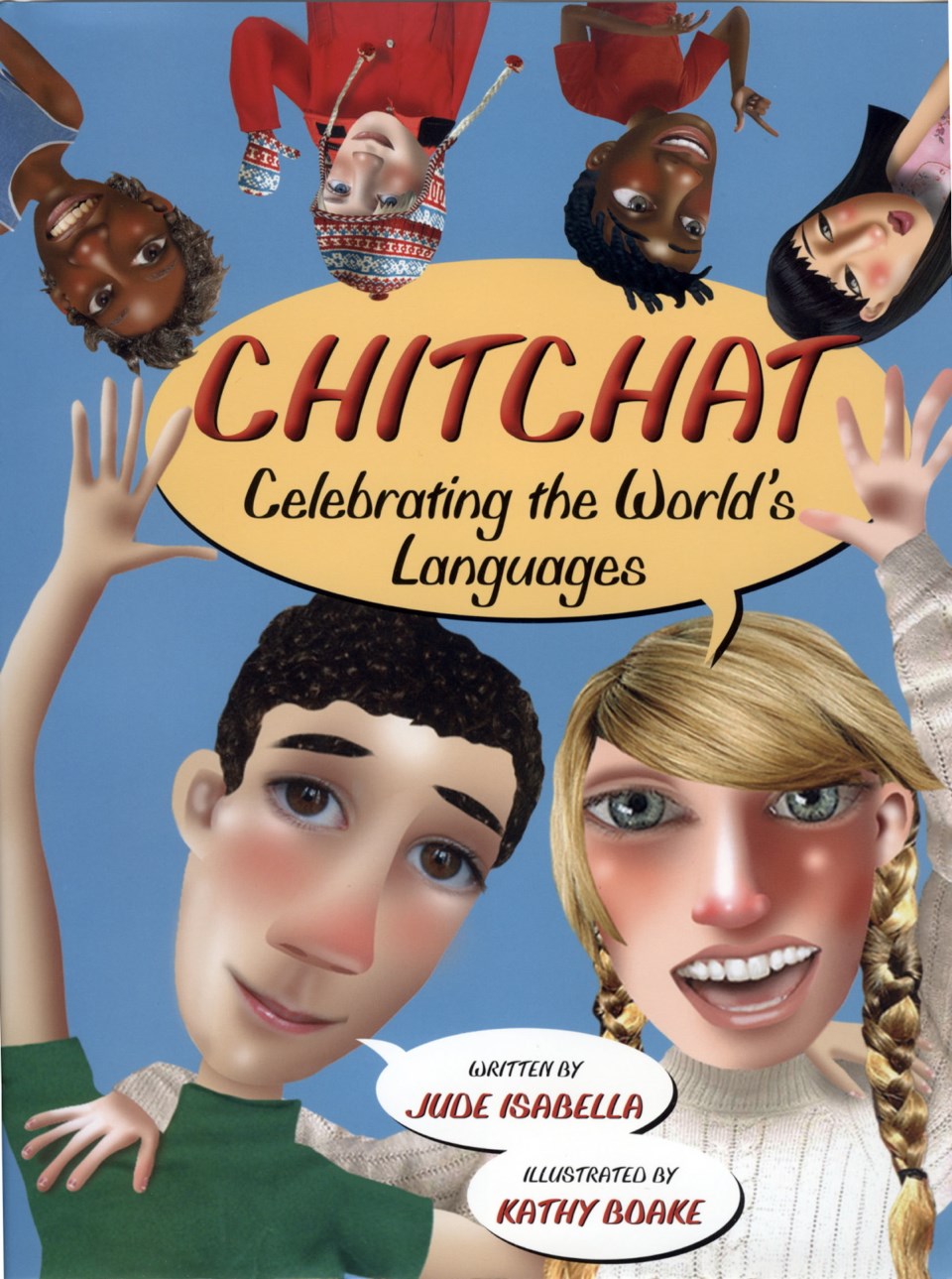 Chitchat_book cover.jpg