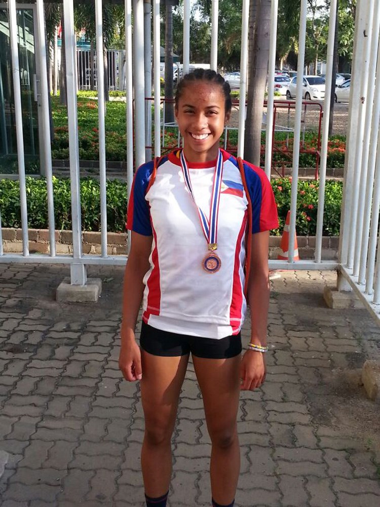 Zion Corrales-Nelson