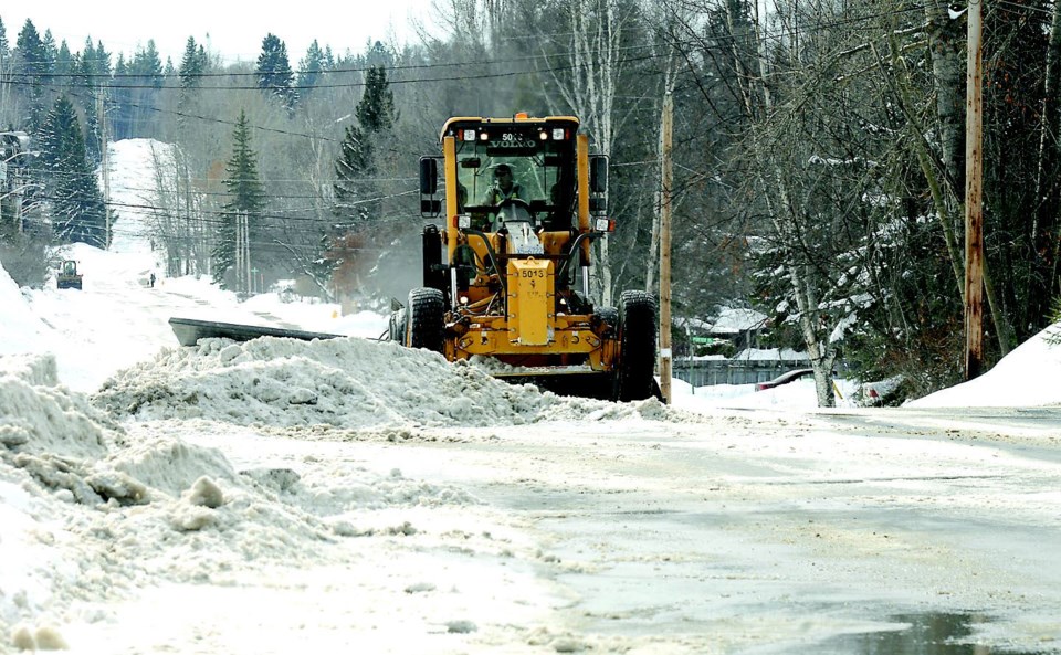 snow-report.12.jpg