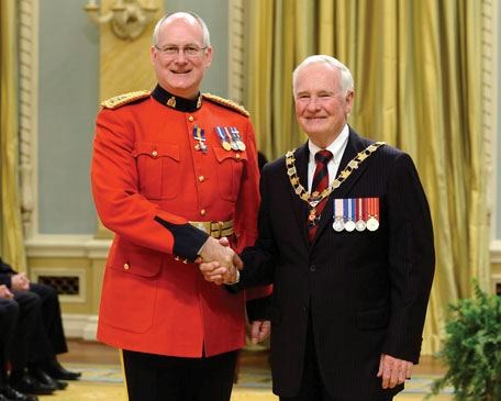 Order-of-Merit.13.jpg