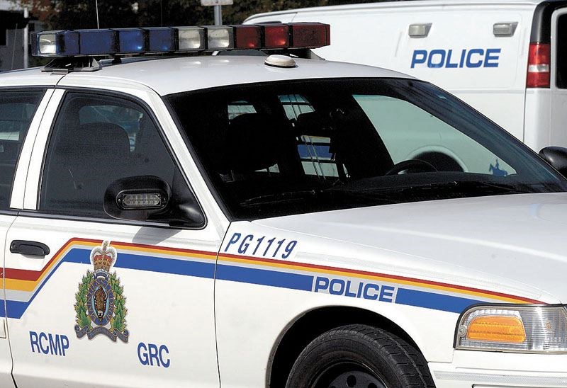 arrest-warrant.13.jpg