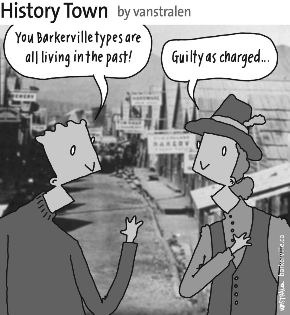 col-barkerville.13.jpg