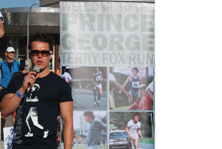 terry-fox-run.15.jpg
