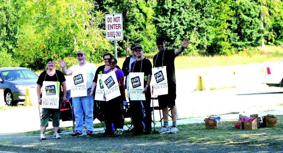 BC-Teachers-Dispute--4th-Wr.jpg
