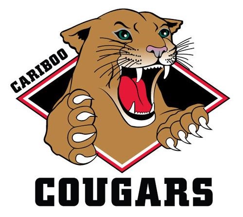 SPORTS-Cariboo-Cougars-rost.jpg