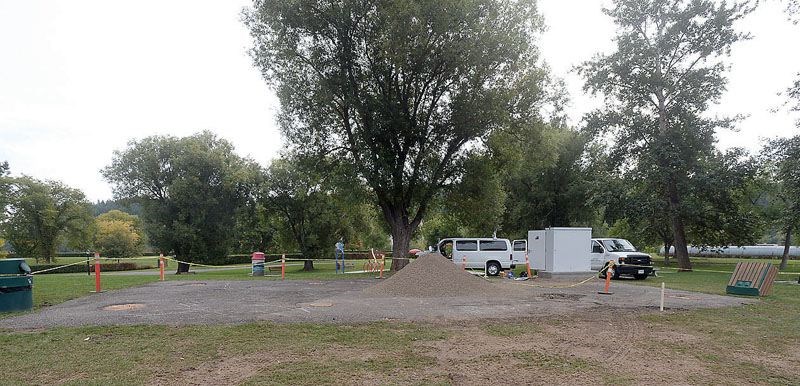 picnic-shelters.17.jpg