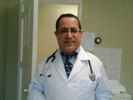 Dr. Kazem Khazamipour