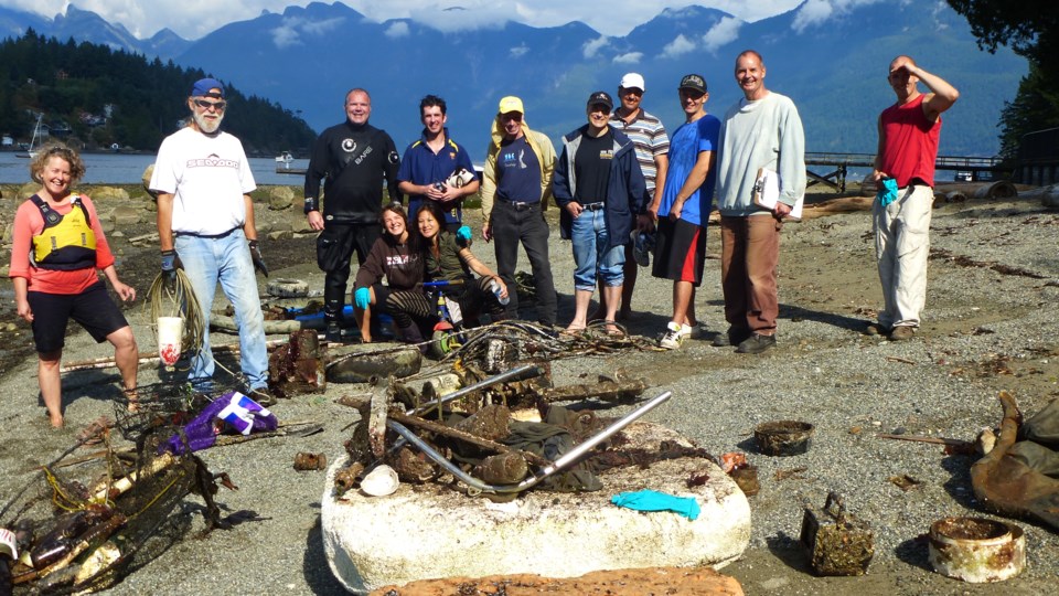 DEEPBAY