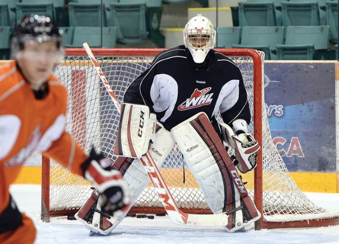 SPORTS-cougs-Grant-goalie.1.jpg