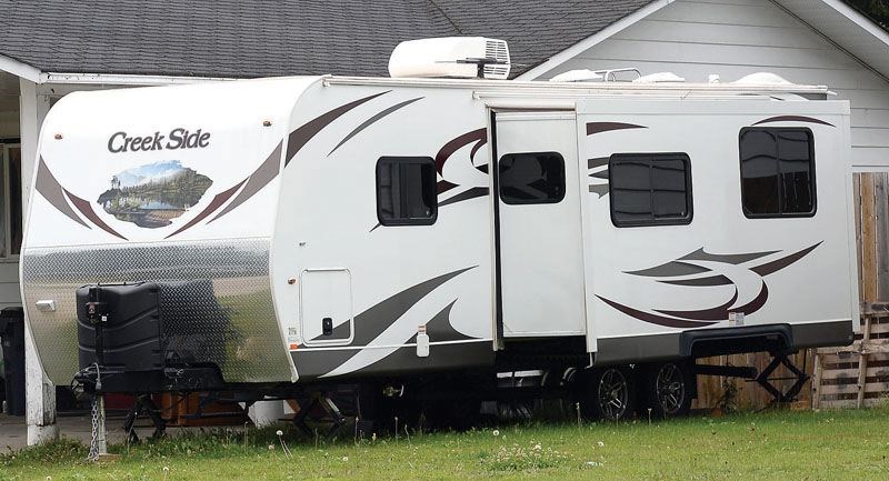 RV-parking.19.jpg