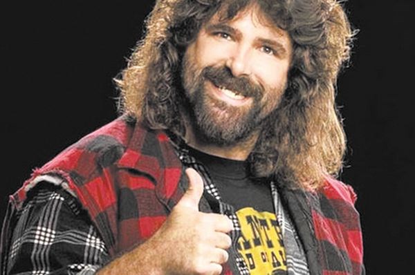 A-Ehardcore-legend-mick-fol.jpg