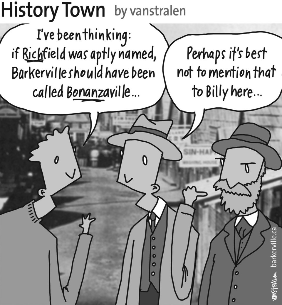 col-Barkerville.20140920.jpg