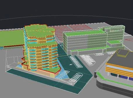 Delta-hotel-update.20.jpg