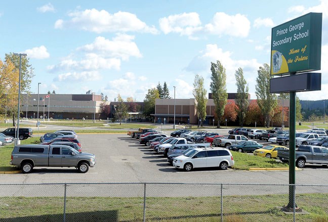 schoolsparking234069u82