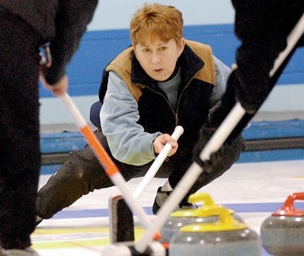 SPORTS-diane-dalio.jpg