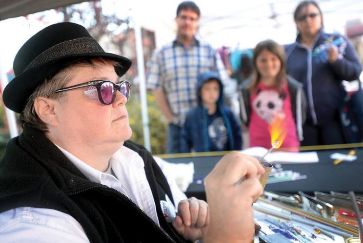 Mini-Maker-Faire.22.jpg