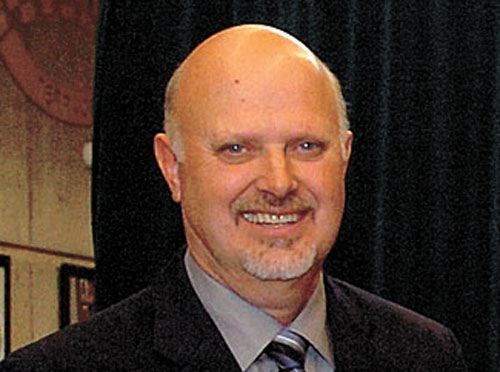 UBCM-preview.22.jpg