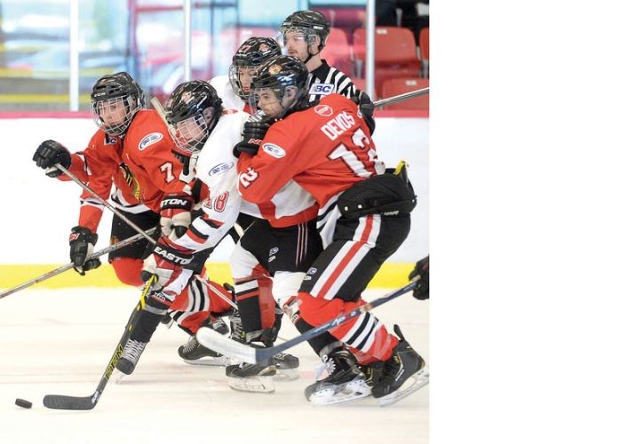 SPORTS-cariboo-cougars-in-T.jpg