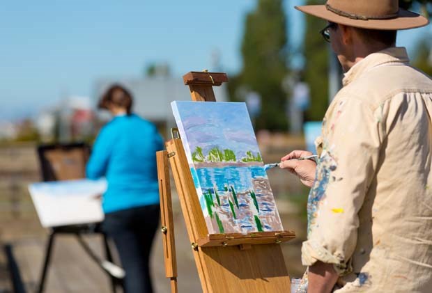 Grand Prix of Art 2014_13