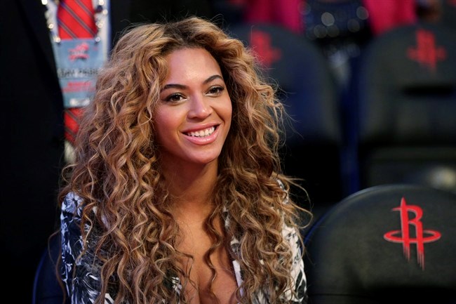 NY111-217_2013_185412_high.jpg