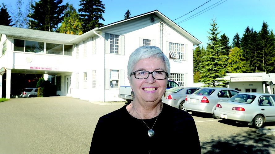 Hospice-Donalda-Carson-reti.jpg
